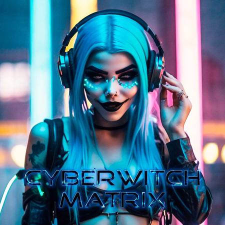 Cyberwitchmatrix_'s Avatar